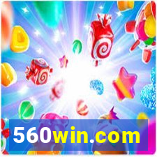 560win.com