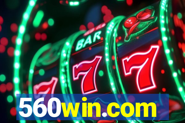 560win.com