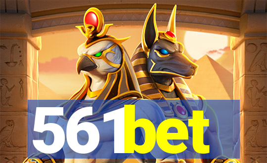 561bet