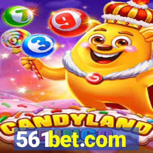 561bet.com