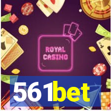 561bet