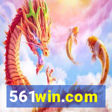 561win.com