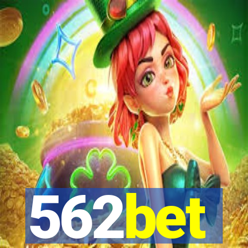 562bet