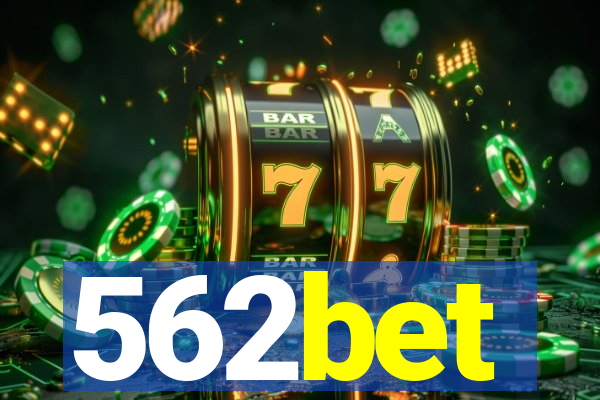 562bet