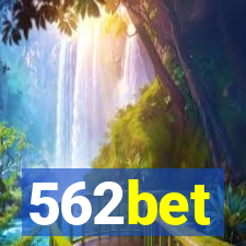 562bet