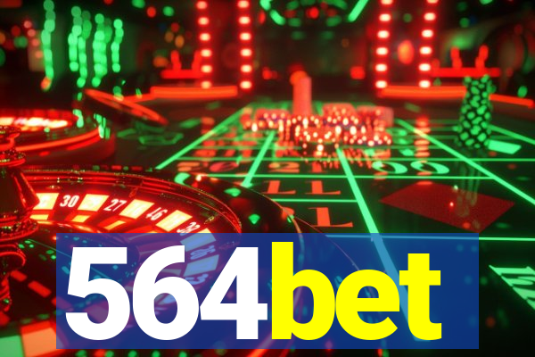 564bet