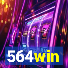 564win