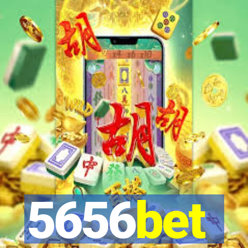 5656bet