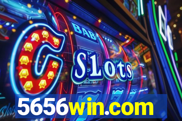 5656win.com