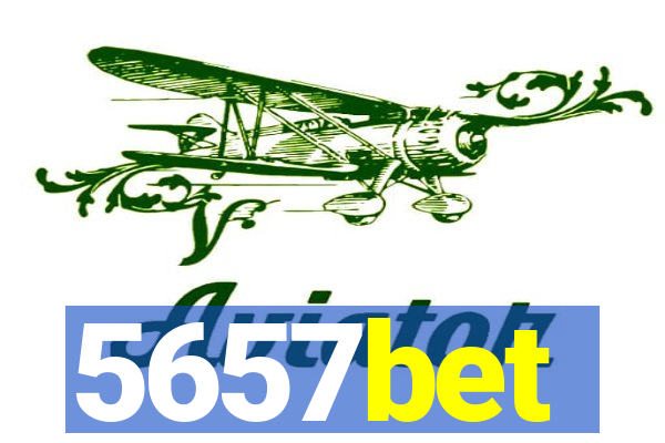 5657bet