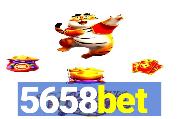 5658bet