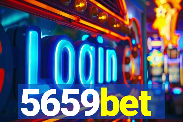 5659bet