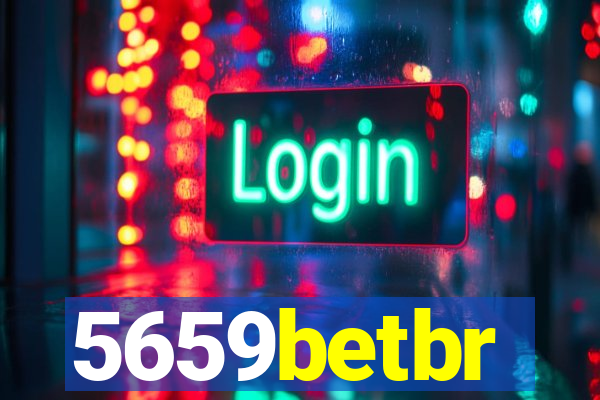 5659betbr