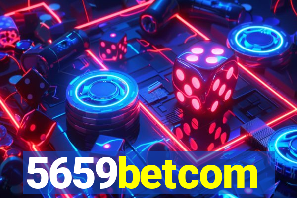 5659betcom