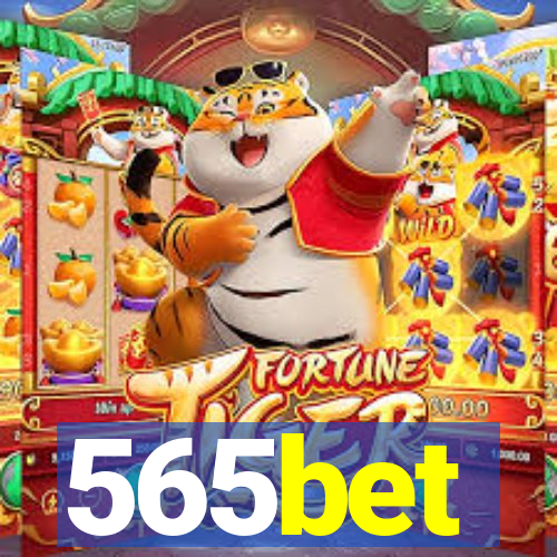 565bet