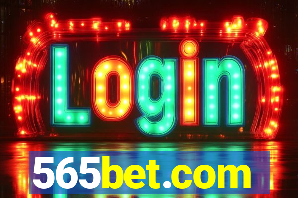 565bet.com