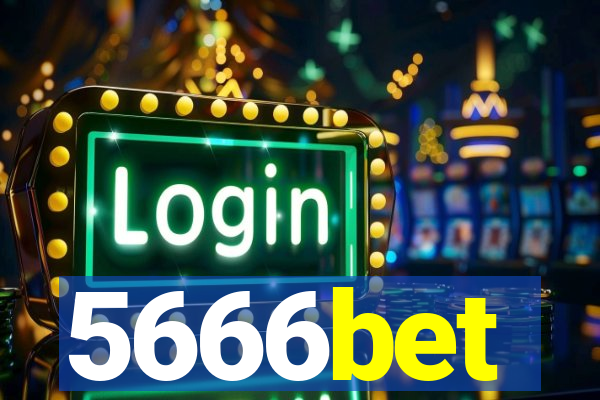 5666bet