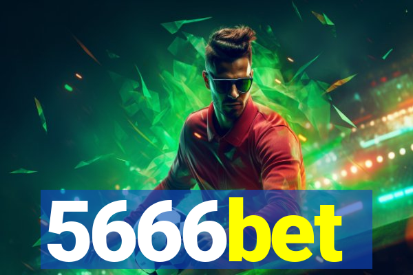 5666bet