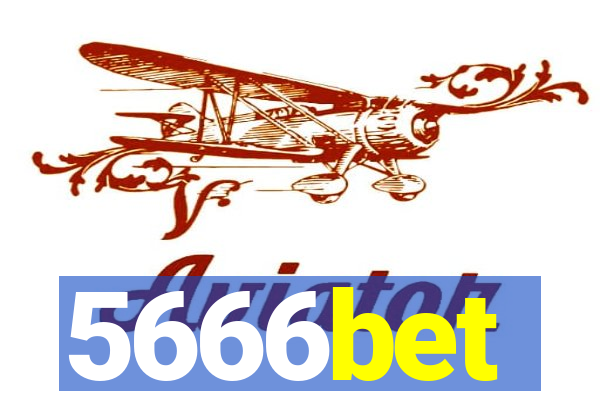 5666bet