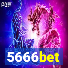 5666bet