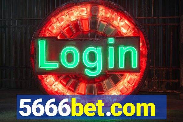 5666bet.com