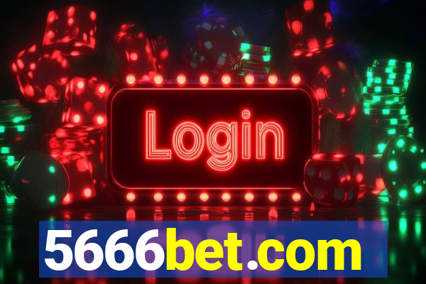 5666bet.com