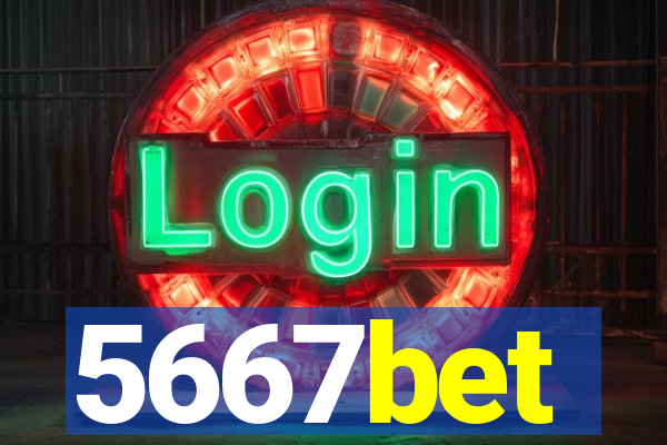 5667bet