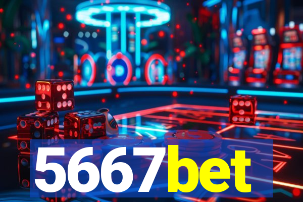 5667bet