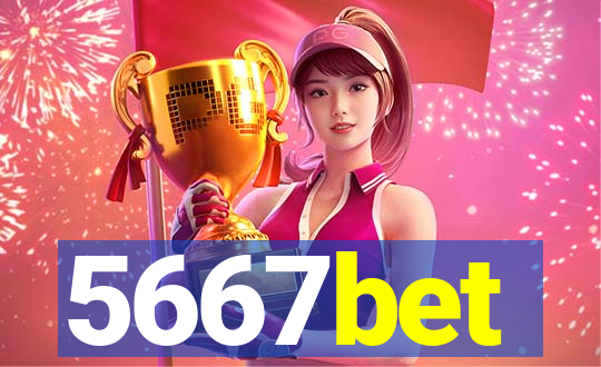 5667bet