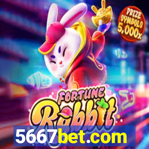 5667bet.com