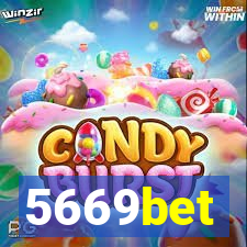 5669bet