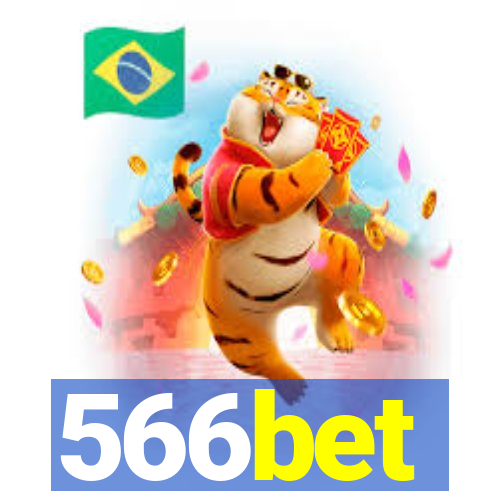 566bet