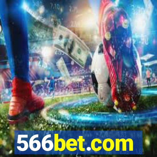 566bet.com