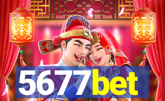 5677bet