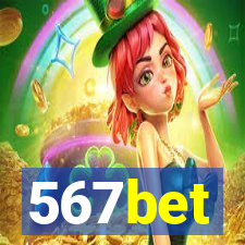 567bet