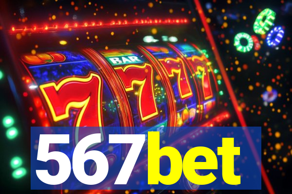 567bet