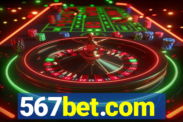 567bet.com