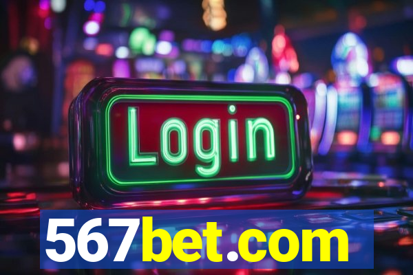 567bet.com