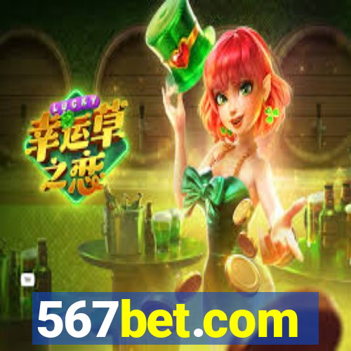 567bet.com