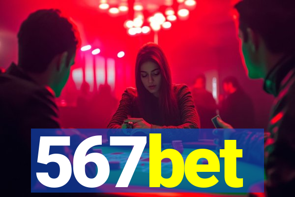 567bet