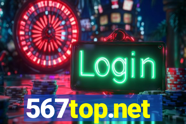 567top.net