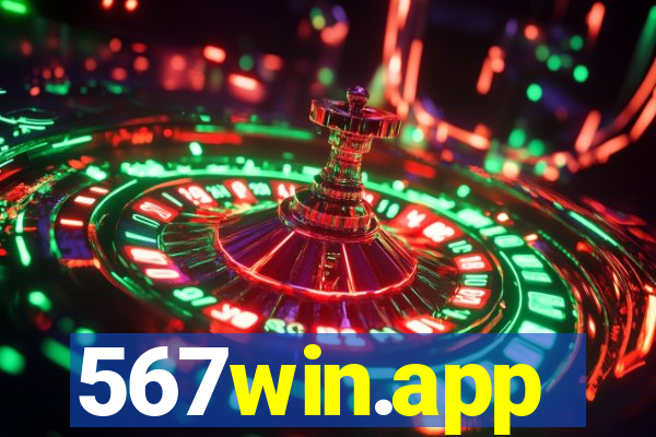 567win.app