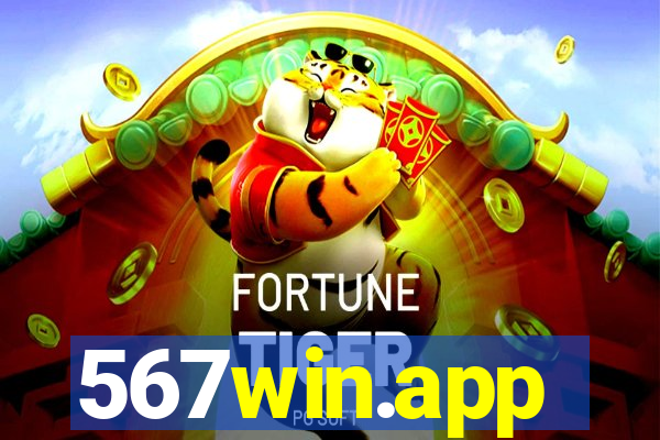 567win.app