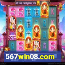 567win08.com