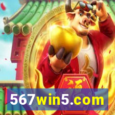 567win5.com