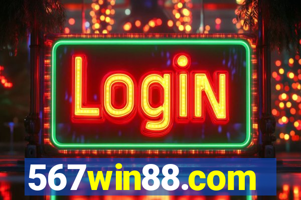 567win88.com