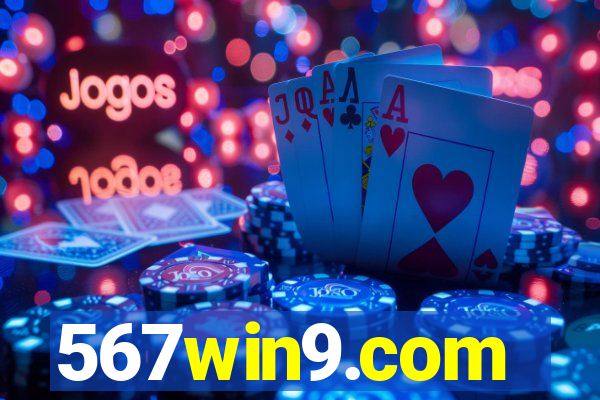 567win9.com