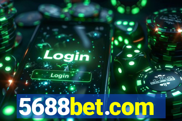 5688bet.com