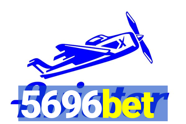 5696bet