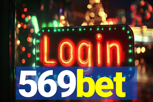 569bet